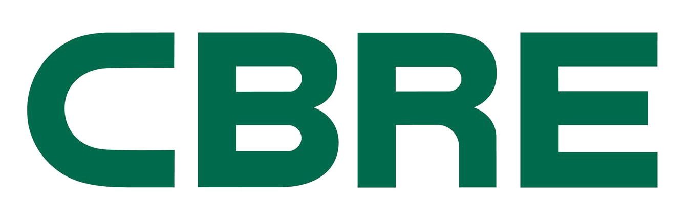PNGPIX-COM-CBRE-Group-Logo-PNG-Transparent.png