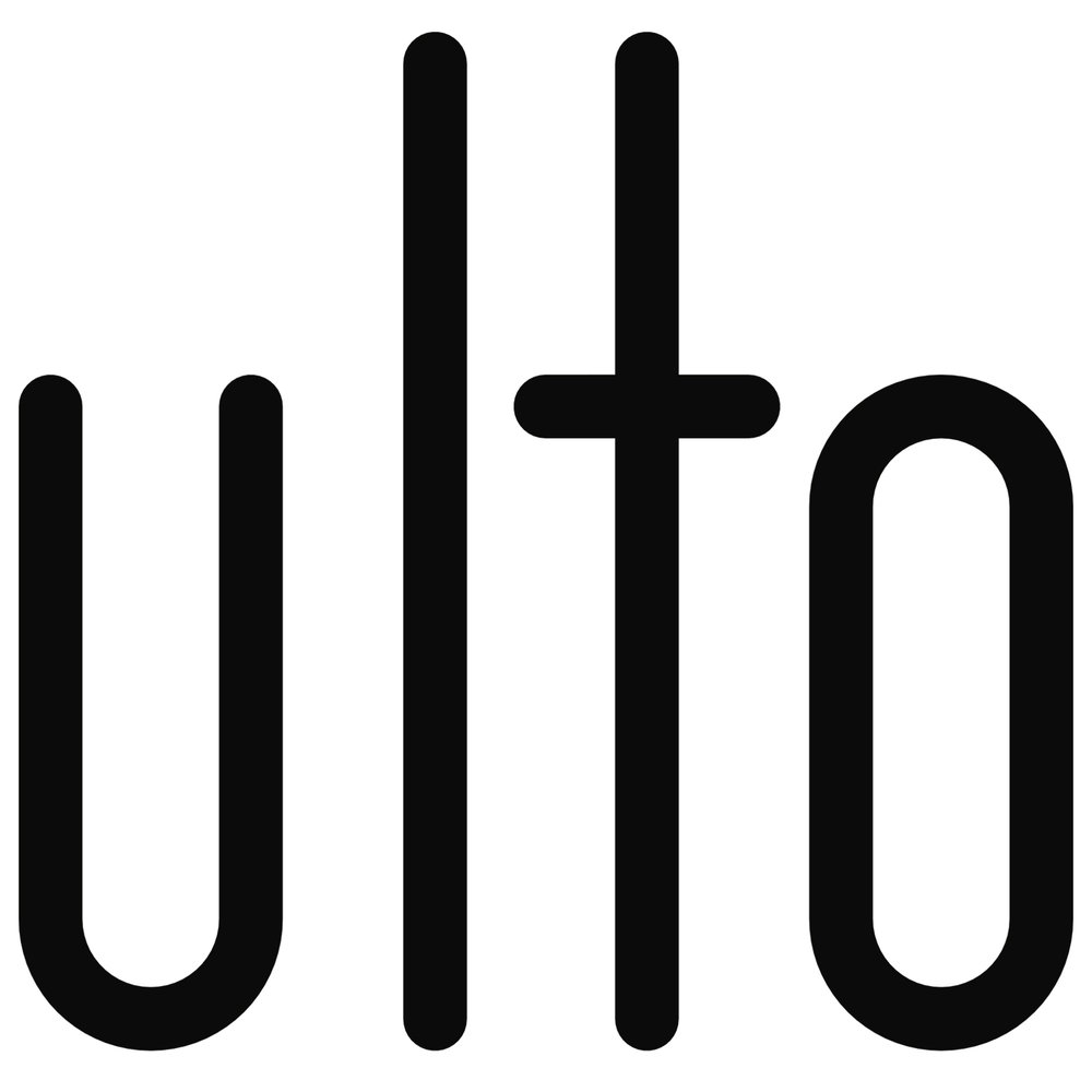 ulto