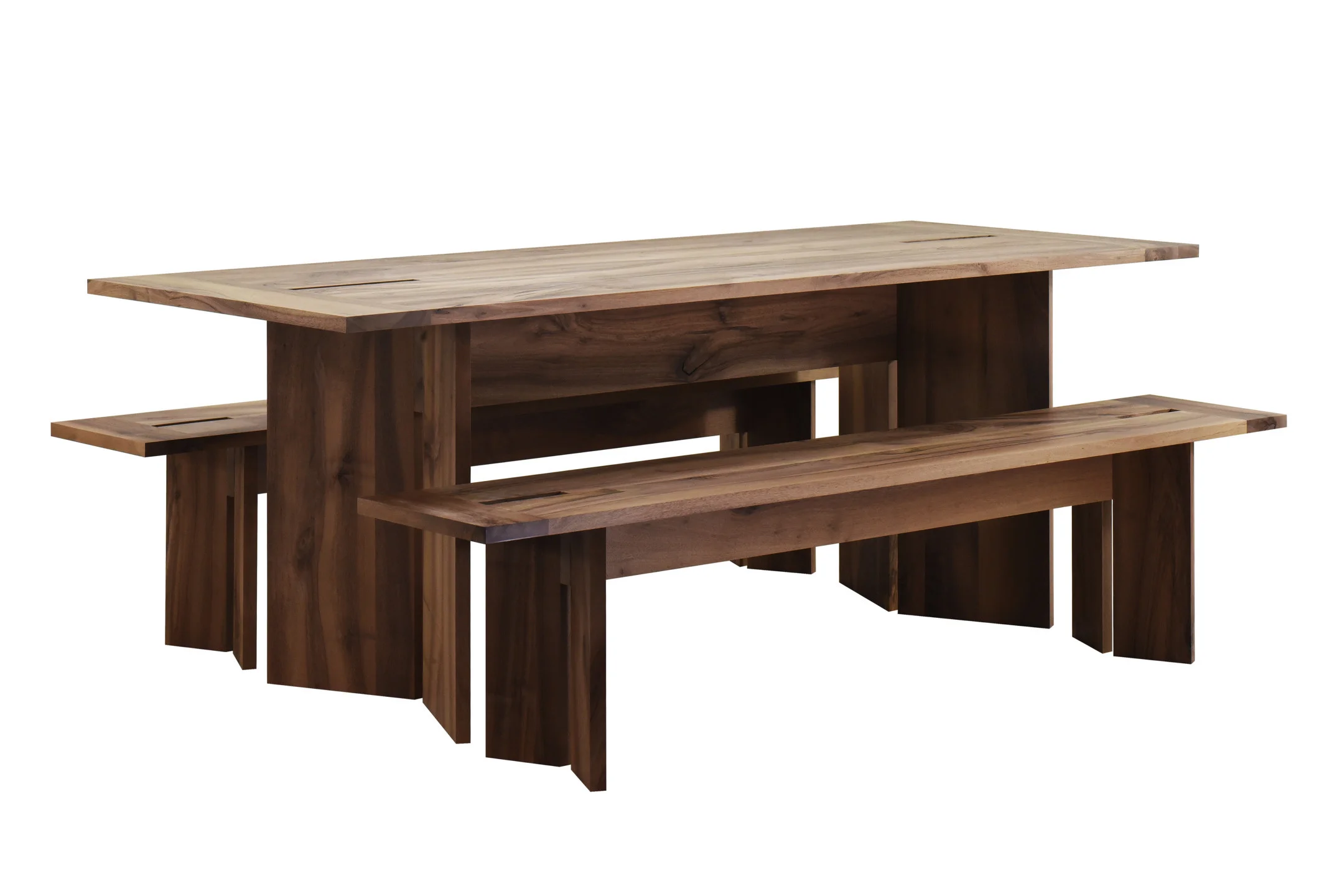 Ulto éditions Table Mire (10).jpg