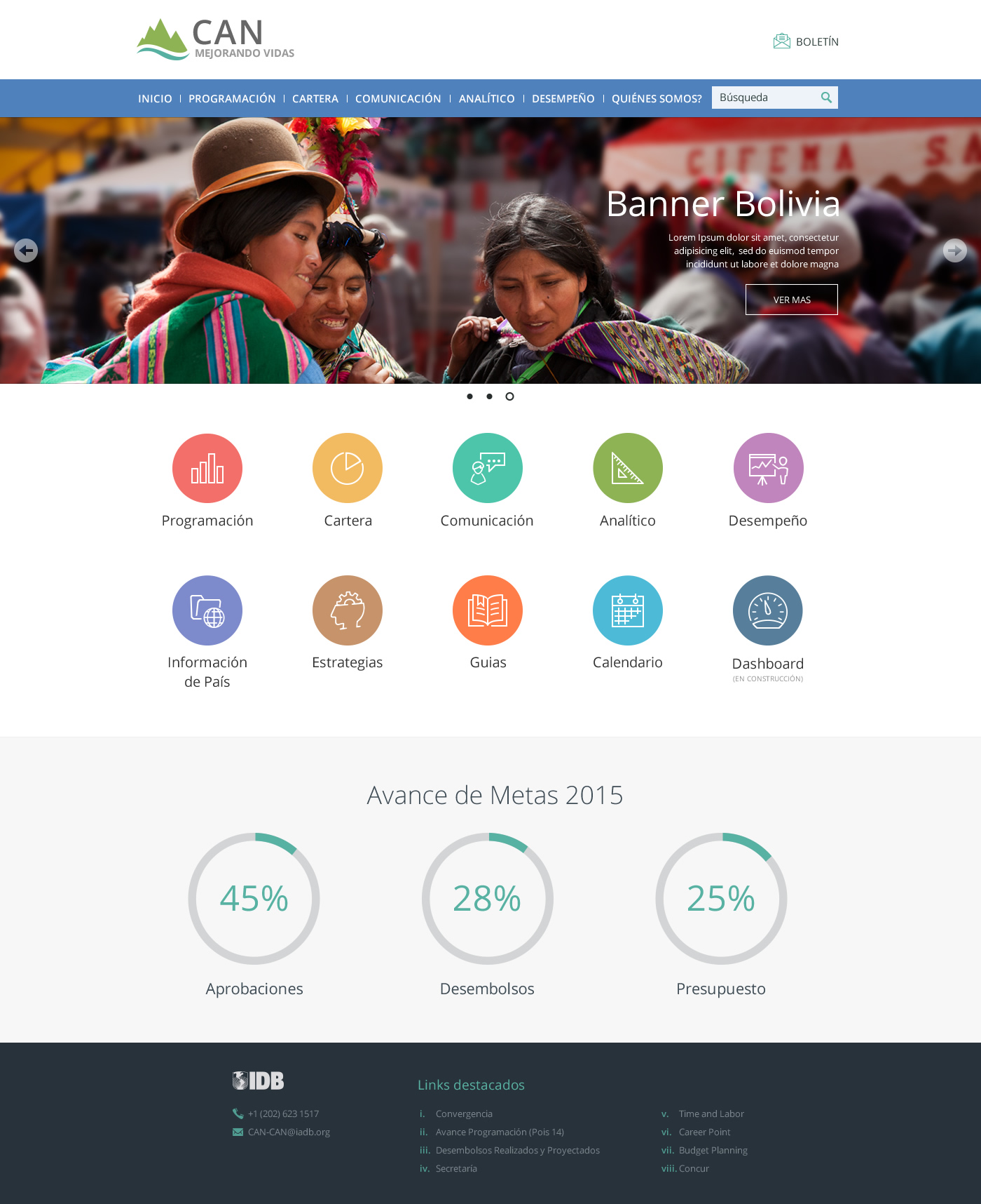 003-Homepage.v5.jpg