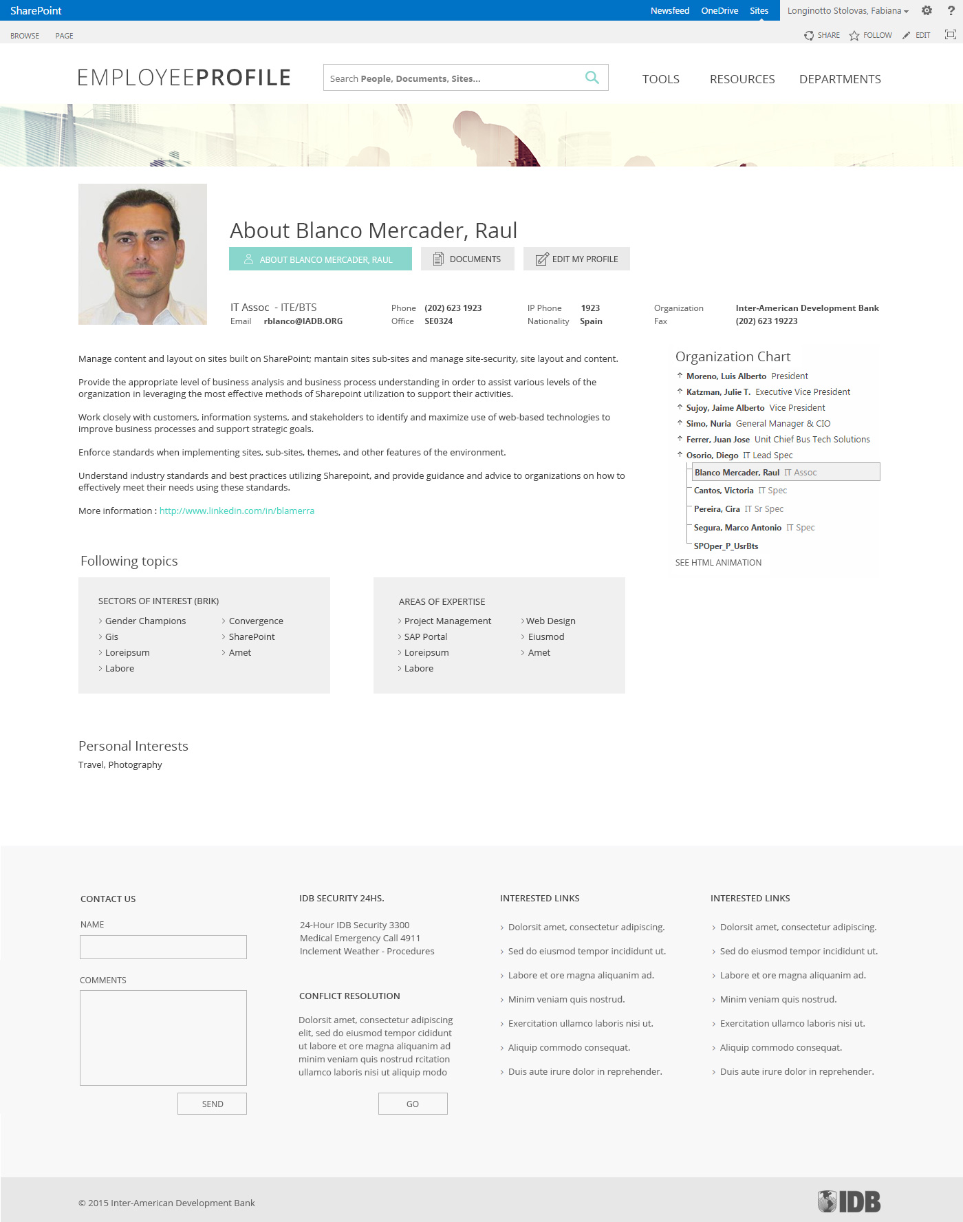 008-layout_EmployeePortal_UserProfile (1).jpg