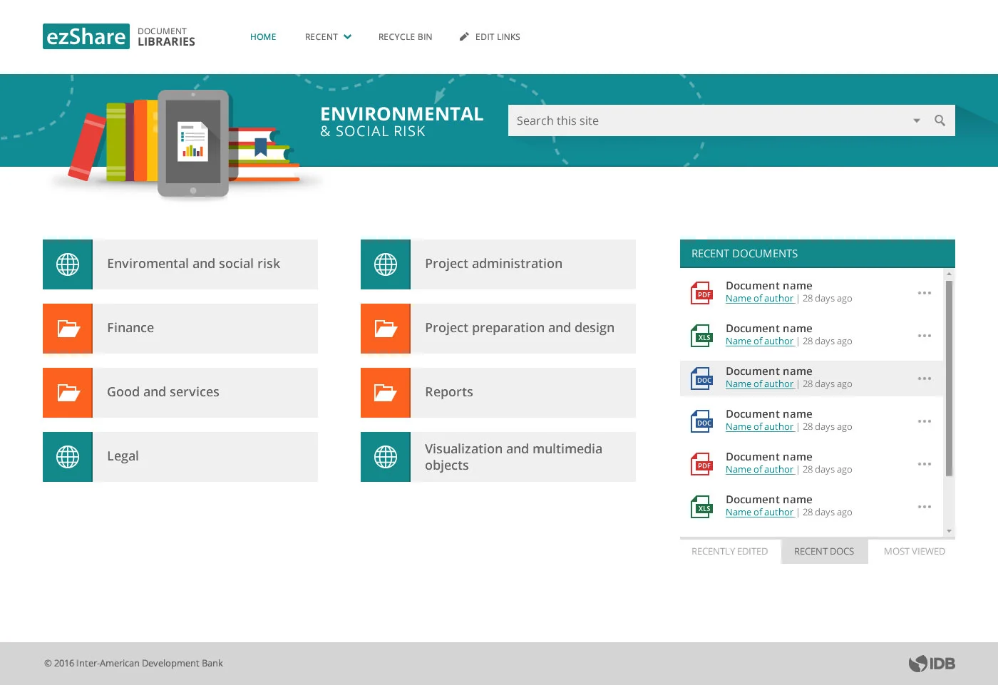 013-LibraryHomepage_v3.jpg