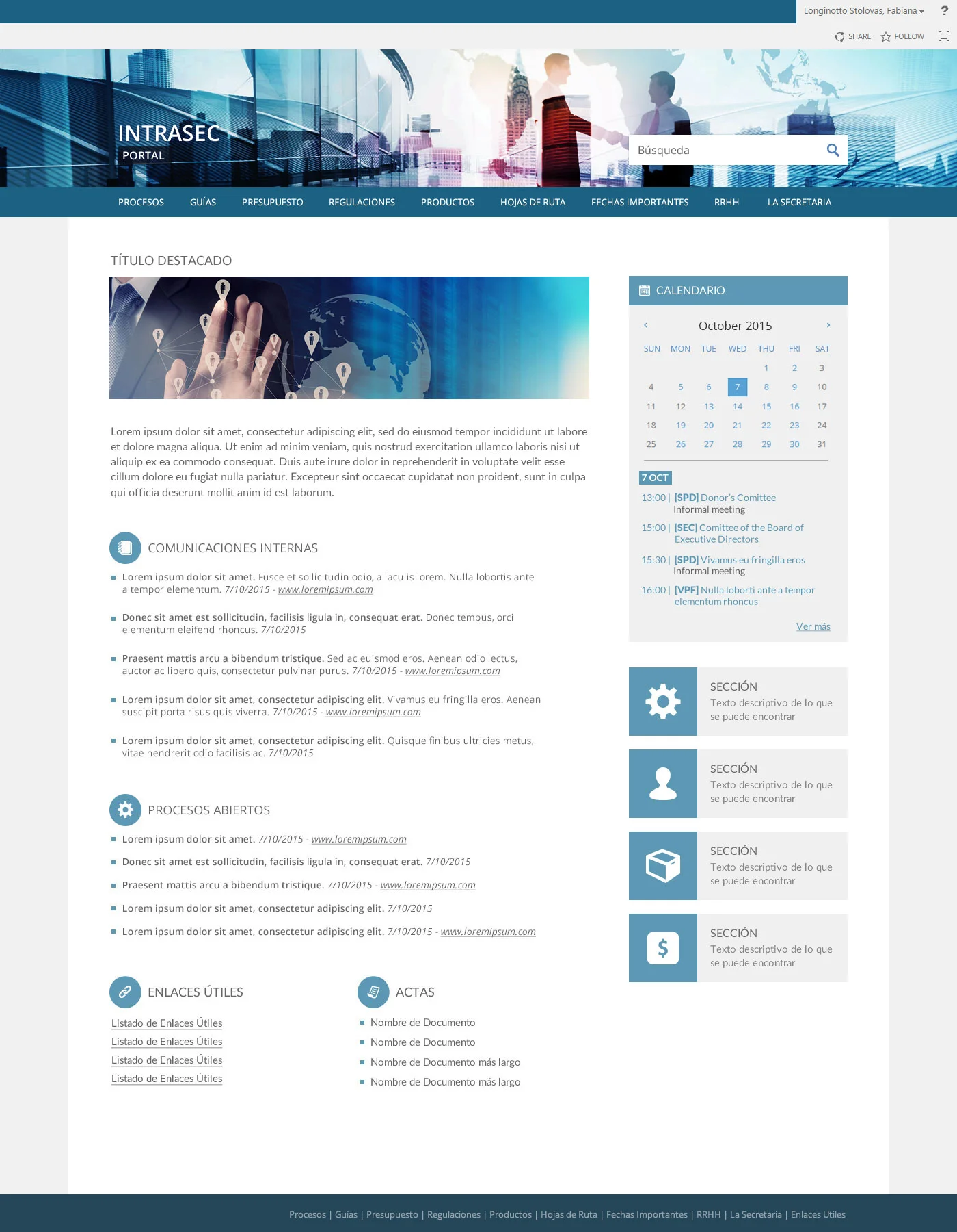 014-Intrasec_Homepage_v4.jpg