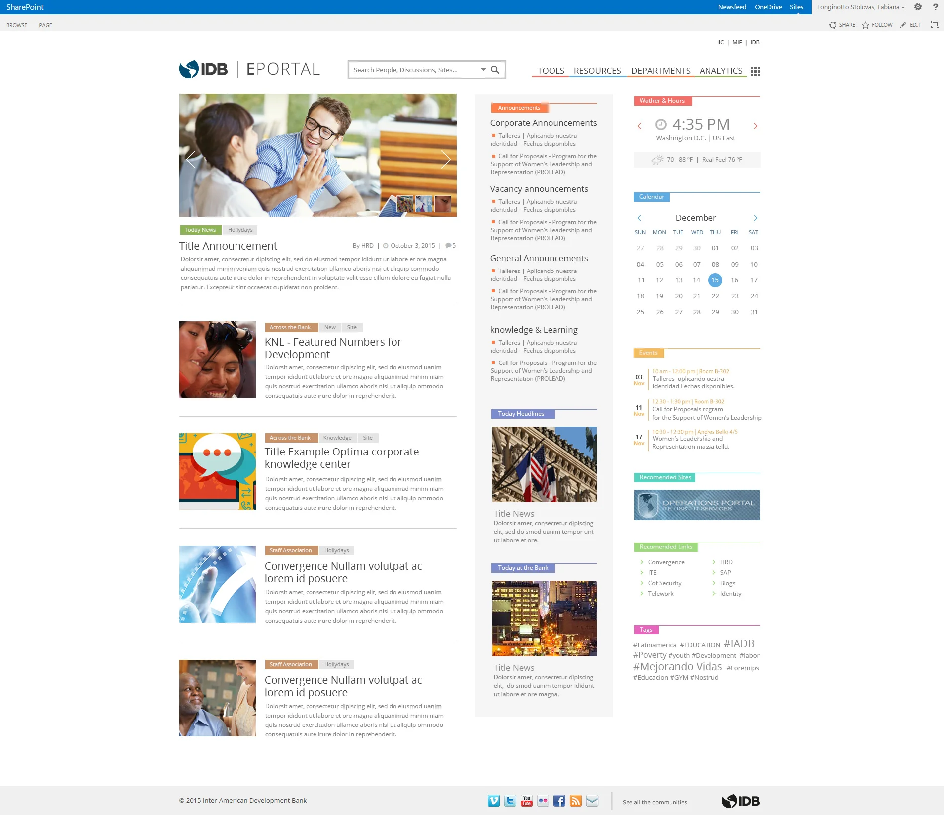 016-layout_EmployeePortal_Home_V2.1.jpg