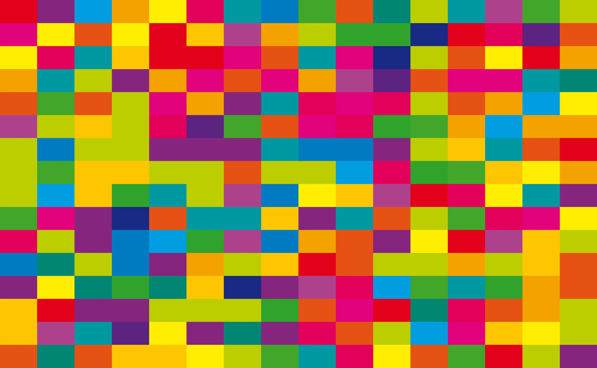 bright-grid.jpg