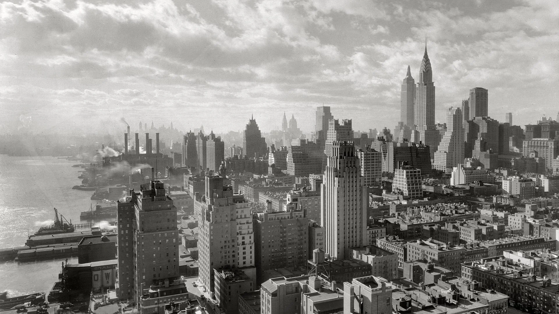 Stylized Old New York Skyline 1.jpg