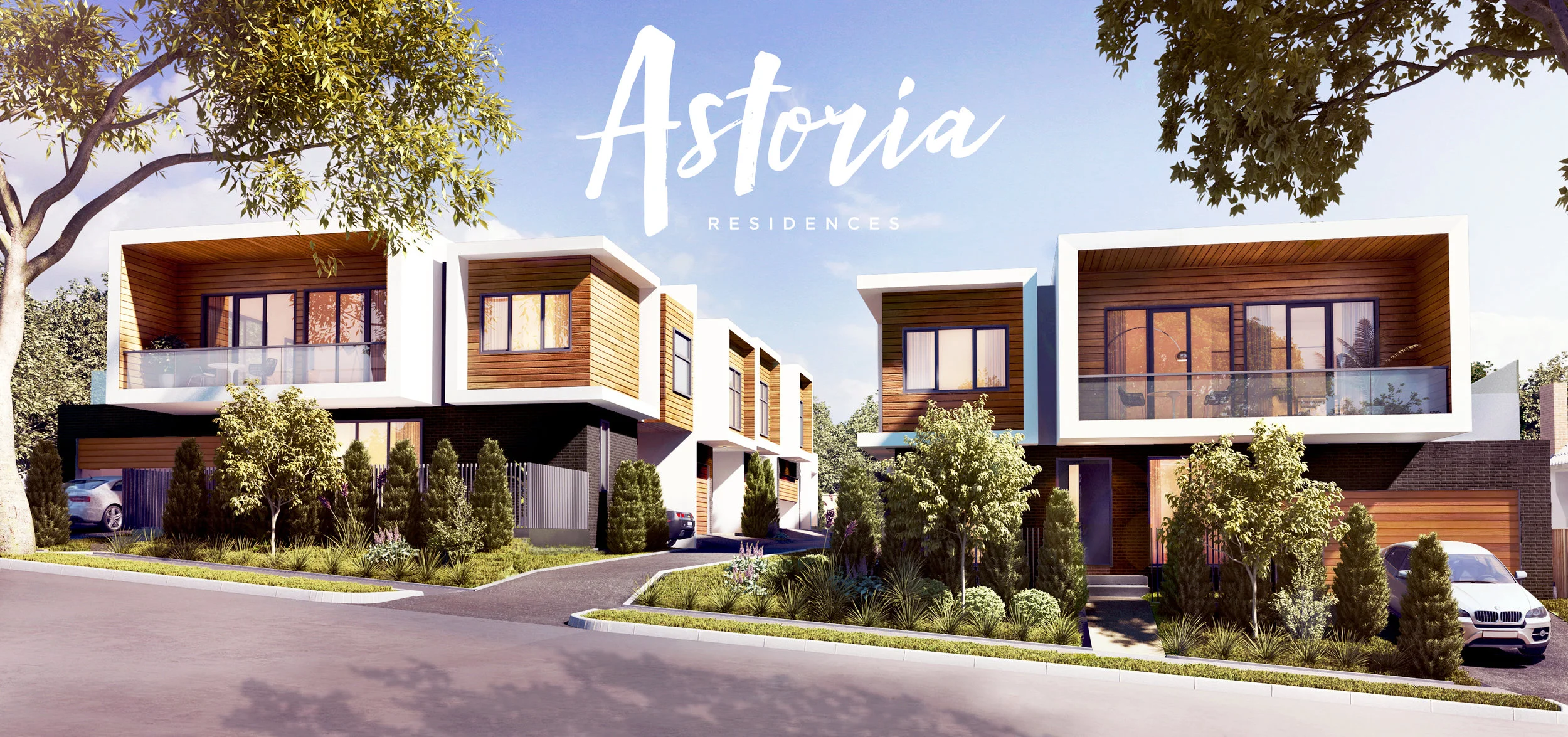 Astoria Hero without Caption.jpg