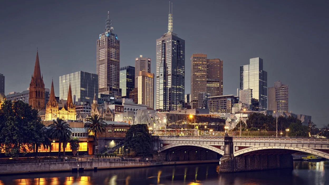 Melbourne Night Time 1.jpg