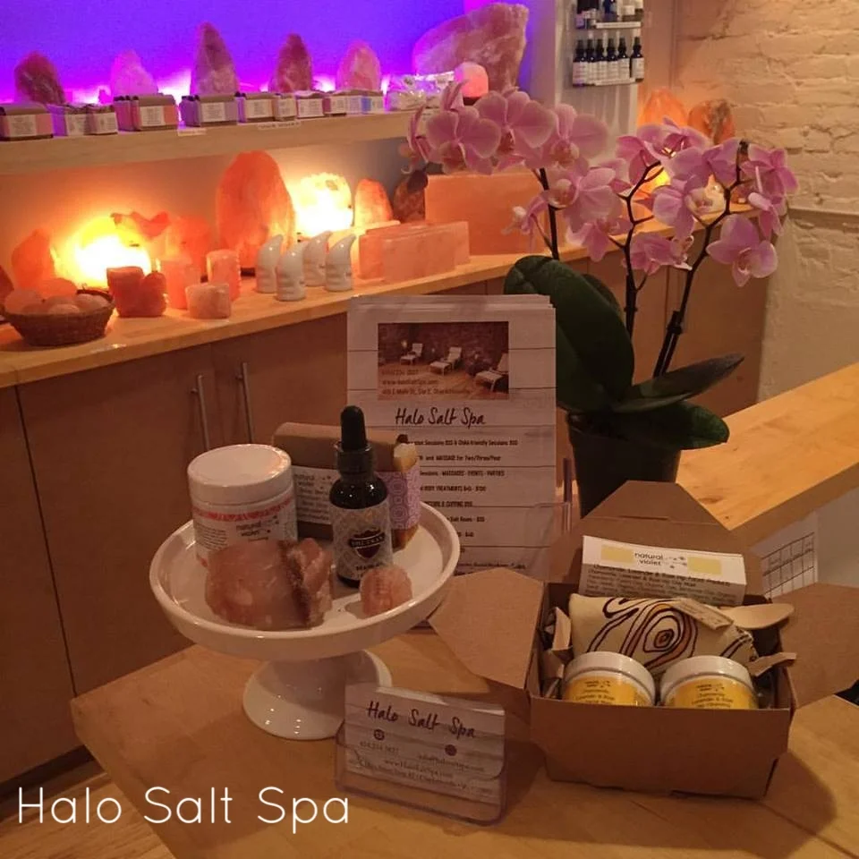 Halo Salt Spa.jpg