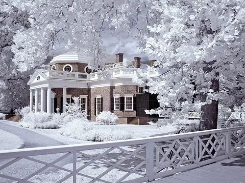 Monticello.jpg
