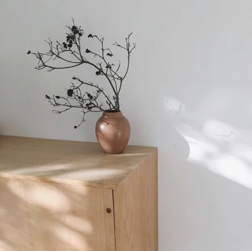 vase.jpg