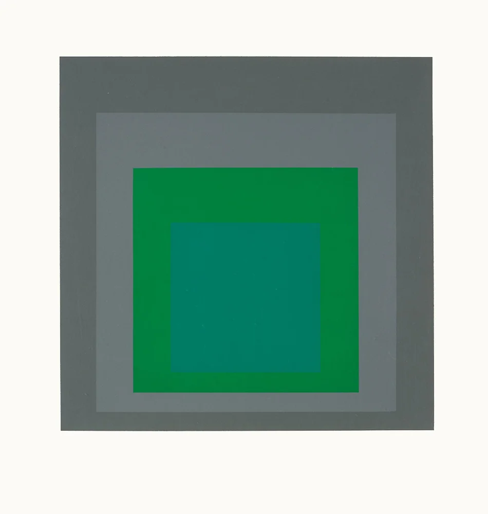 Albers_Homage_to_the_Square_1964_screenprint_ed125_image11x11_sht17x17.jpg