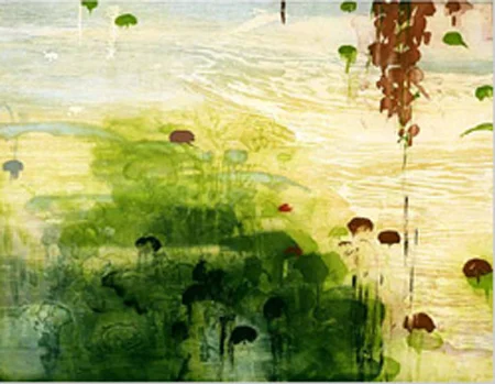 Mazur_Pond_EdgeIII_2000_etching_aquatint_woodcut_ed35_signed_30x42.jpg