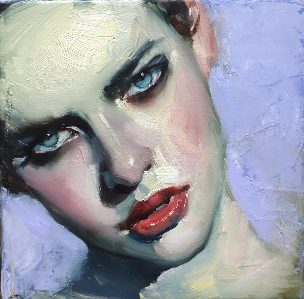 MALCOLM LIEPKE NOV 5TH-14TH 2014