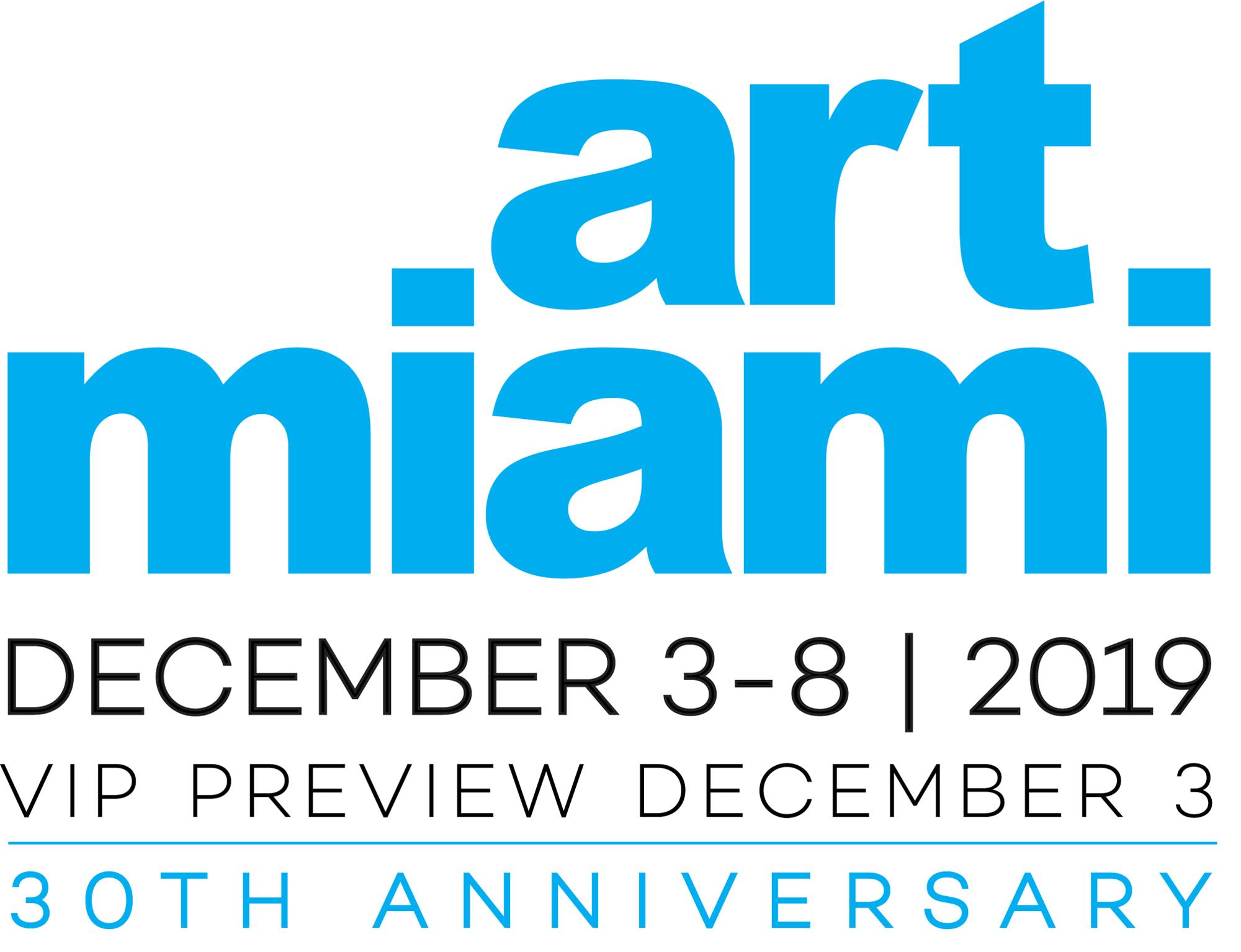 Art_Miami_2019_LOGO_dates-30th.jpg