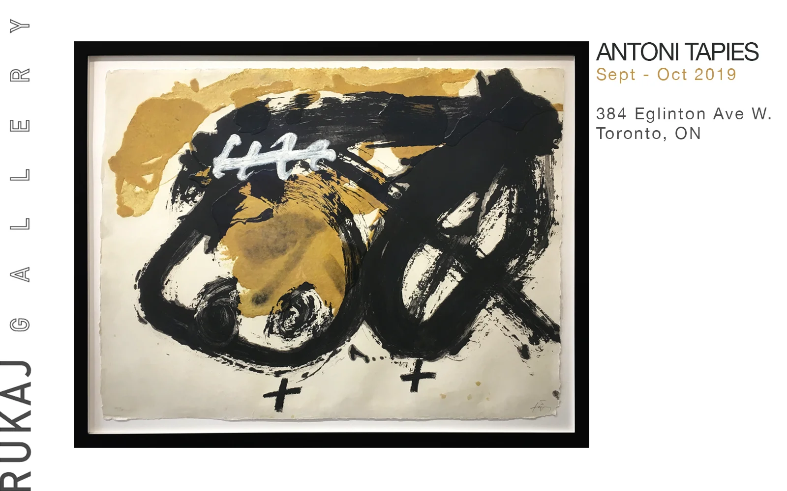 Tapies Exhibition.jpg