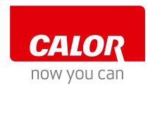 Calor-Gas.png