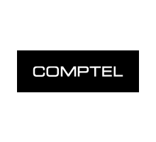 Comptel W Display Testimonial.jpg
