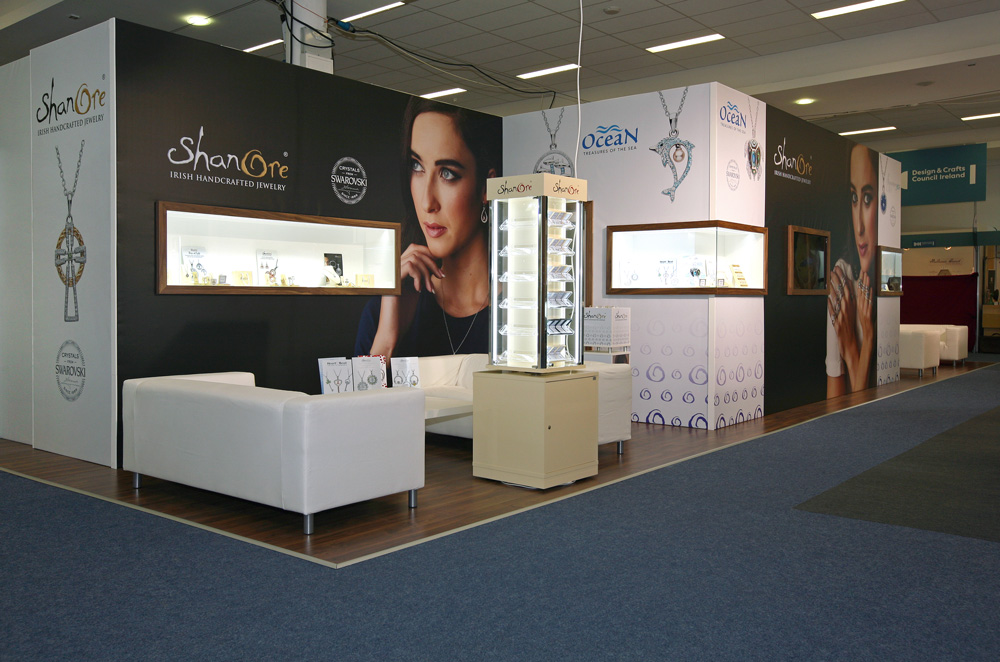Showcase-(10).jpg
