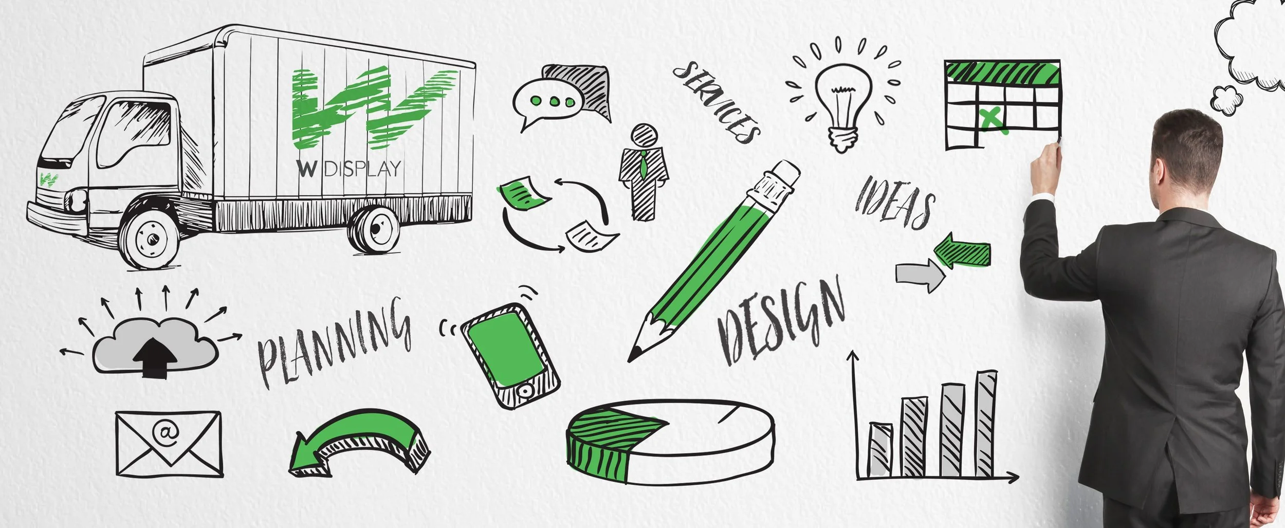 Logistics Image for W Display website.jpg