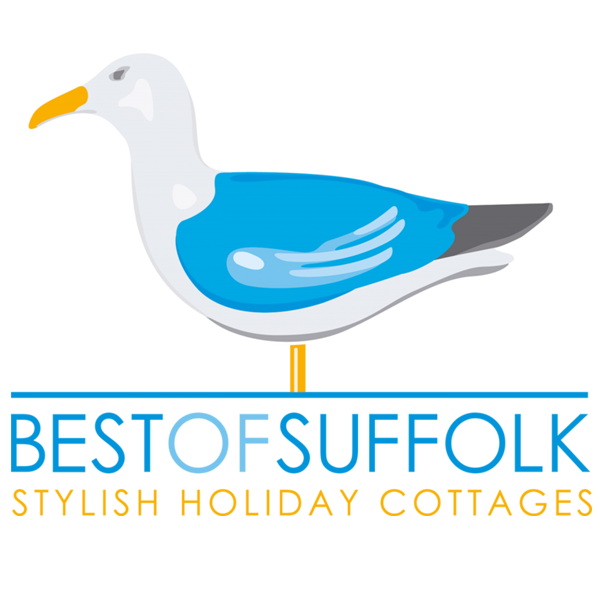 Best of Suffolk