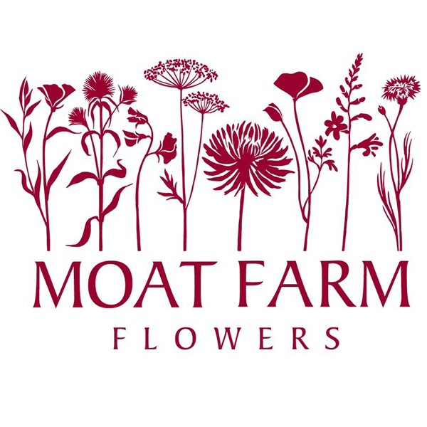 Moat Farm Flowers