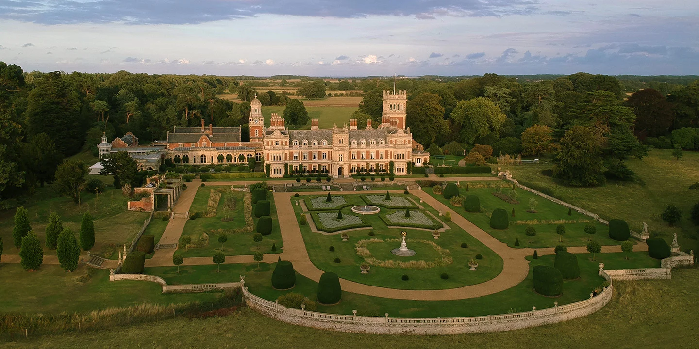 Somerleyton_WFront_063.jpg