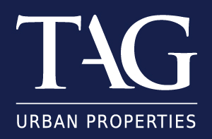 TAG Urban Properties