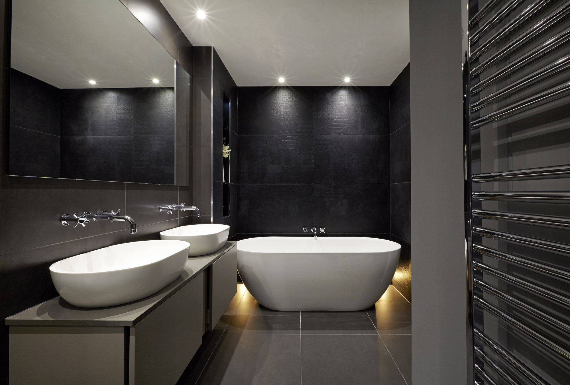 Apt 1 -20a_20160816 BourletCloseGround-233.jpg