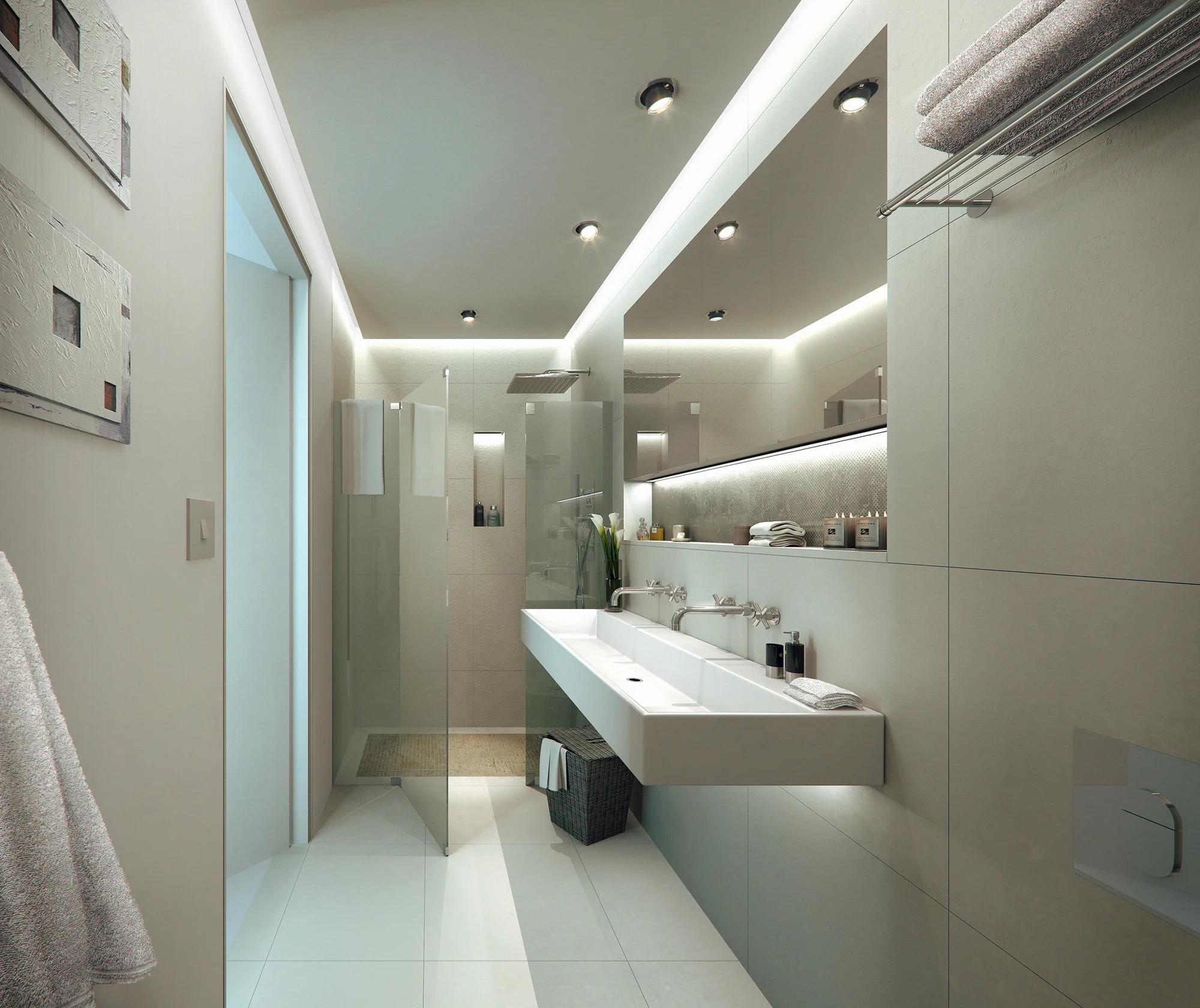 1522_view03_Creambathroom_Final3KJpg.jpg