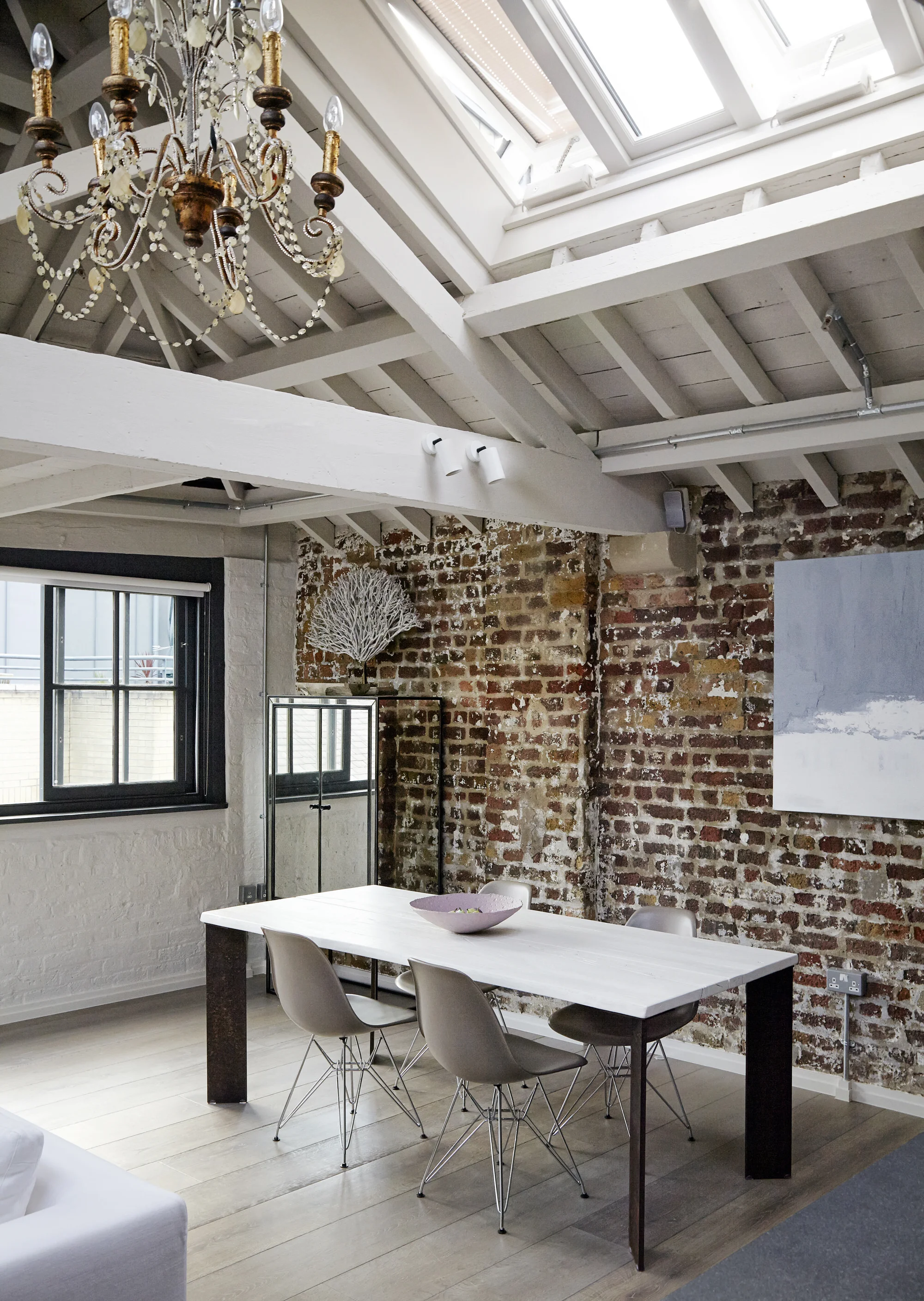 9b_20160816 BourletCloseInteriorTop-225.jpg