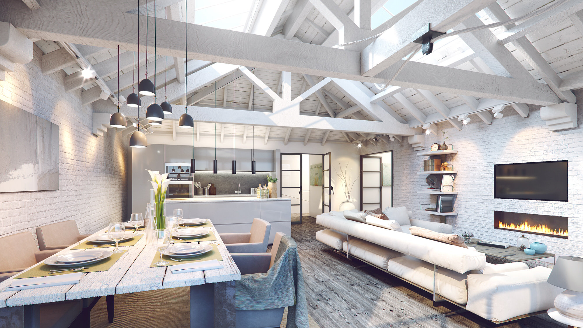 1522_View05_Apartment6_DiningKitchen_Alternate_FinalJpg3K.jpg