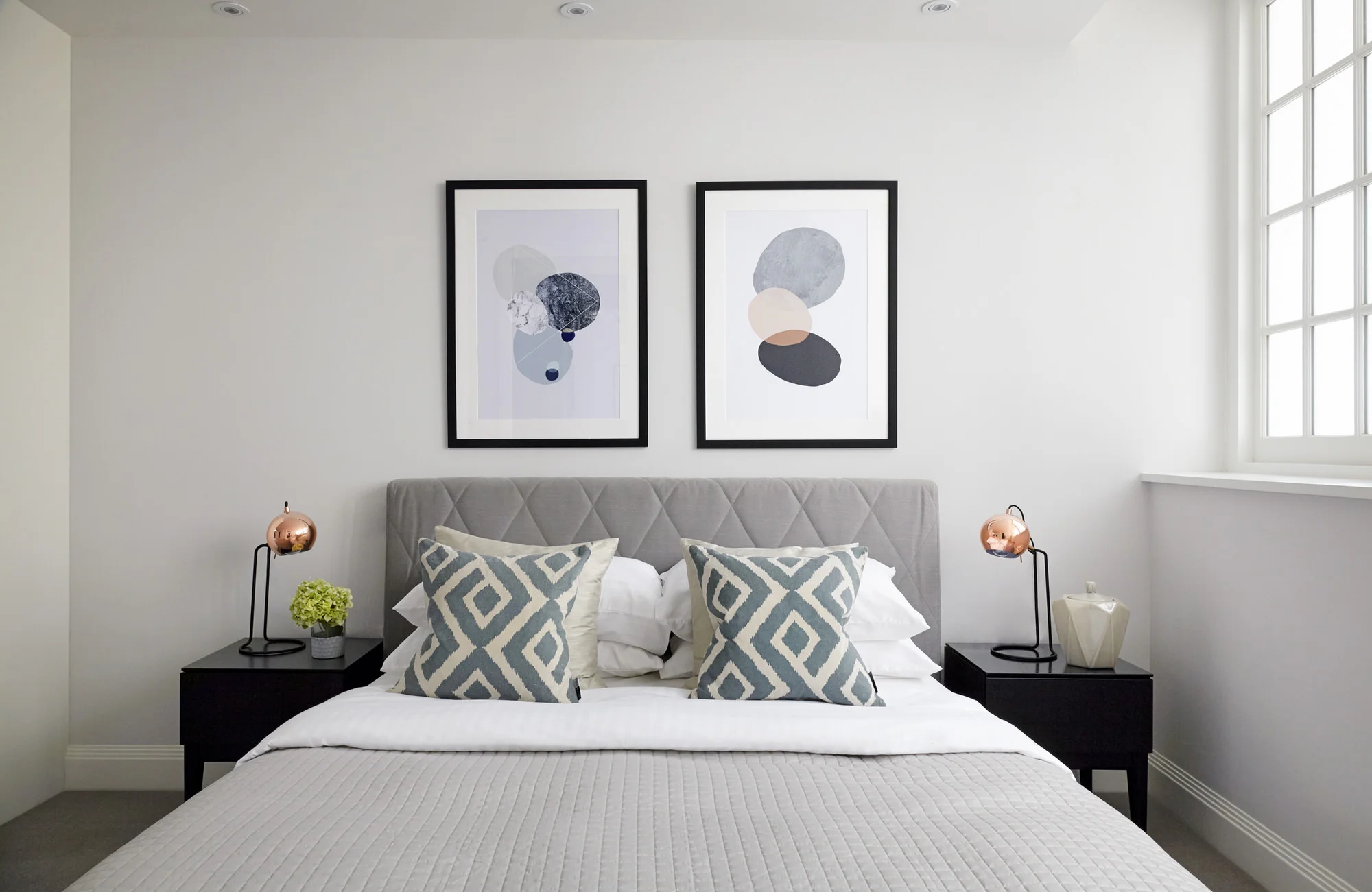 Apt 1 - 20160816 BourletCloseGround-222.jpg