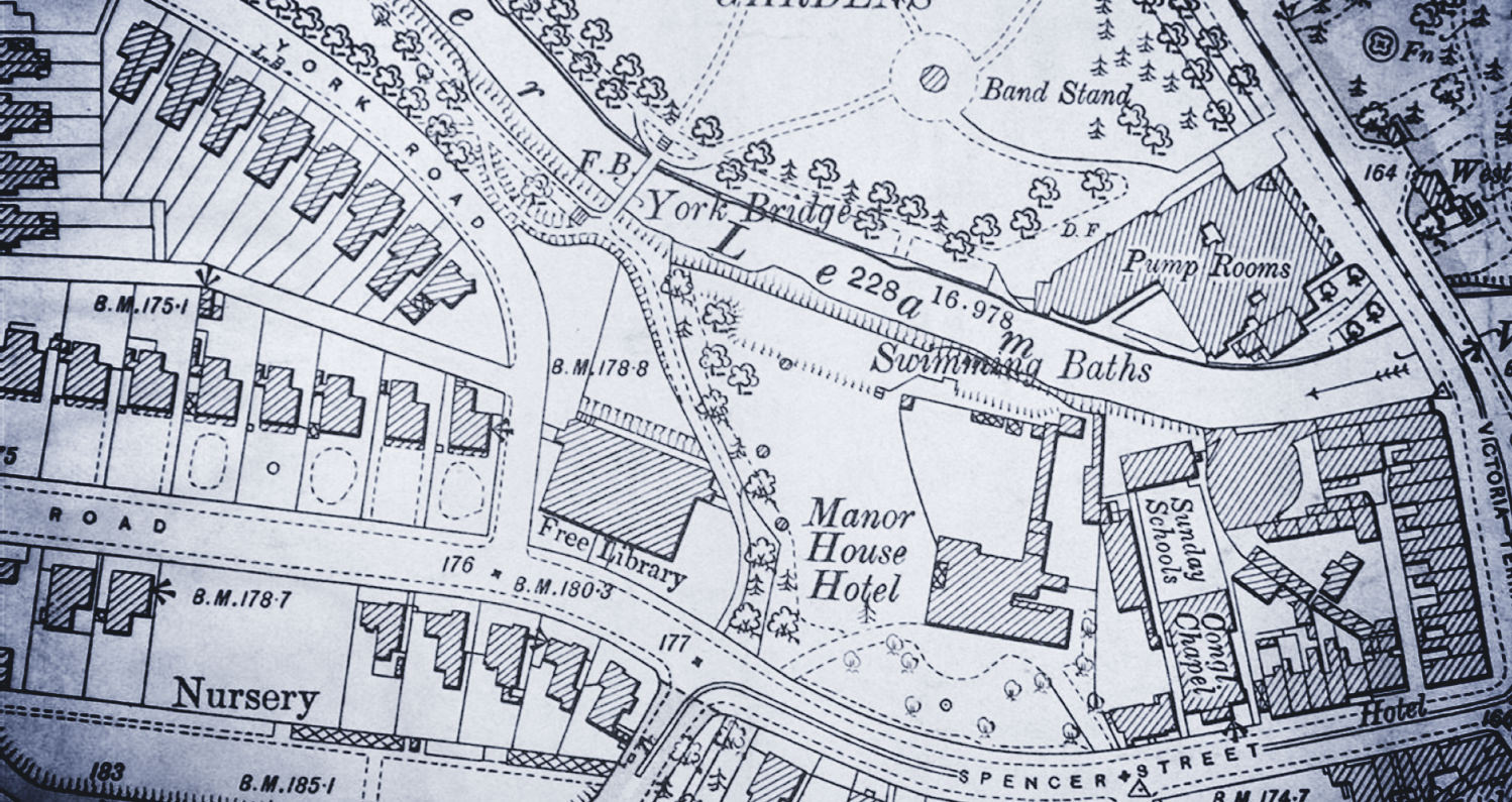 TOL-antique-map.jpg
