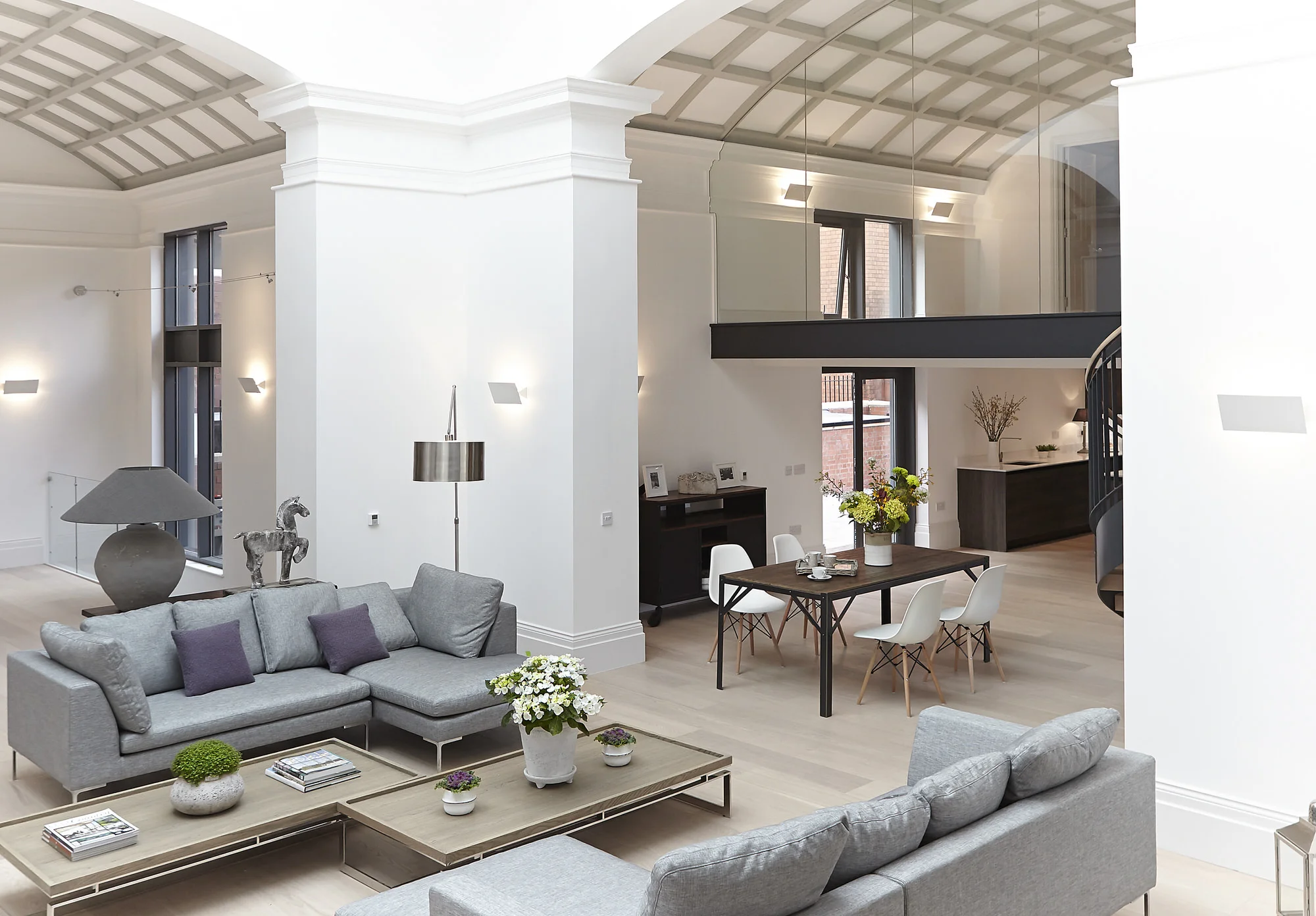 gallery_Living Area 2.jpg