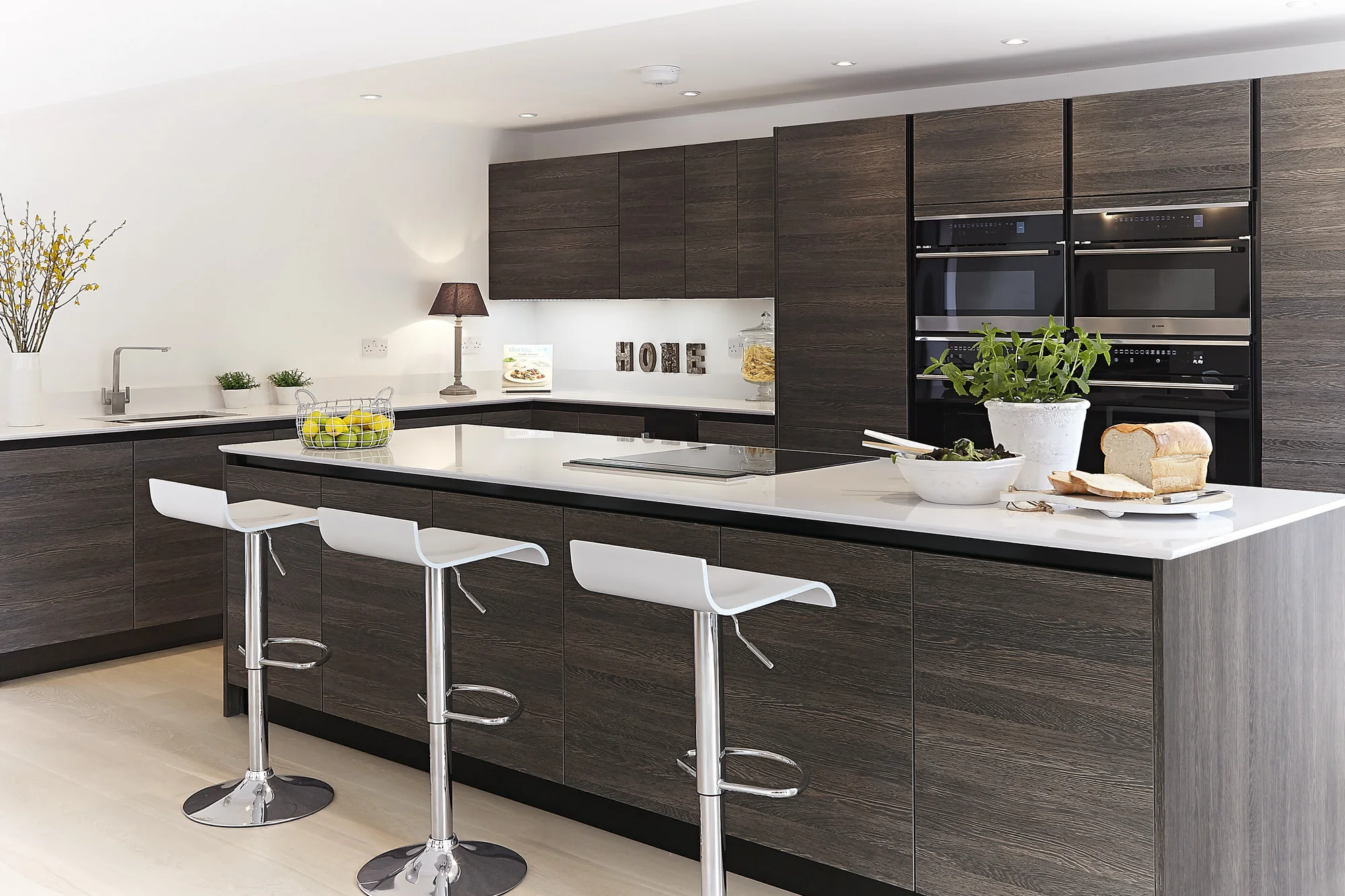 gallery_NEW KITCHEN.jpg