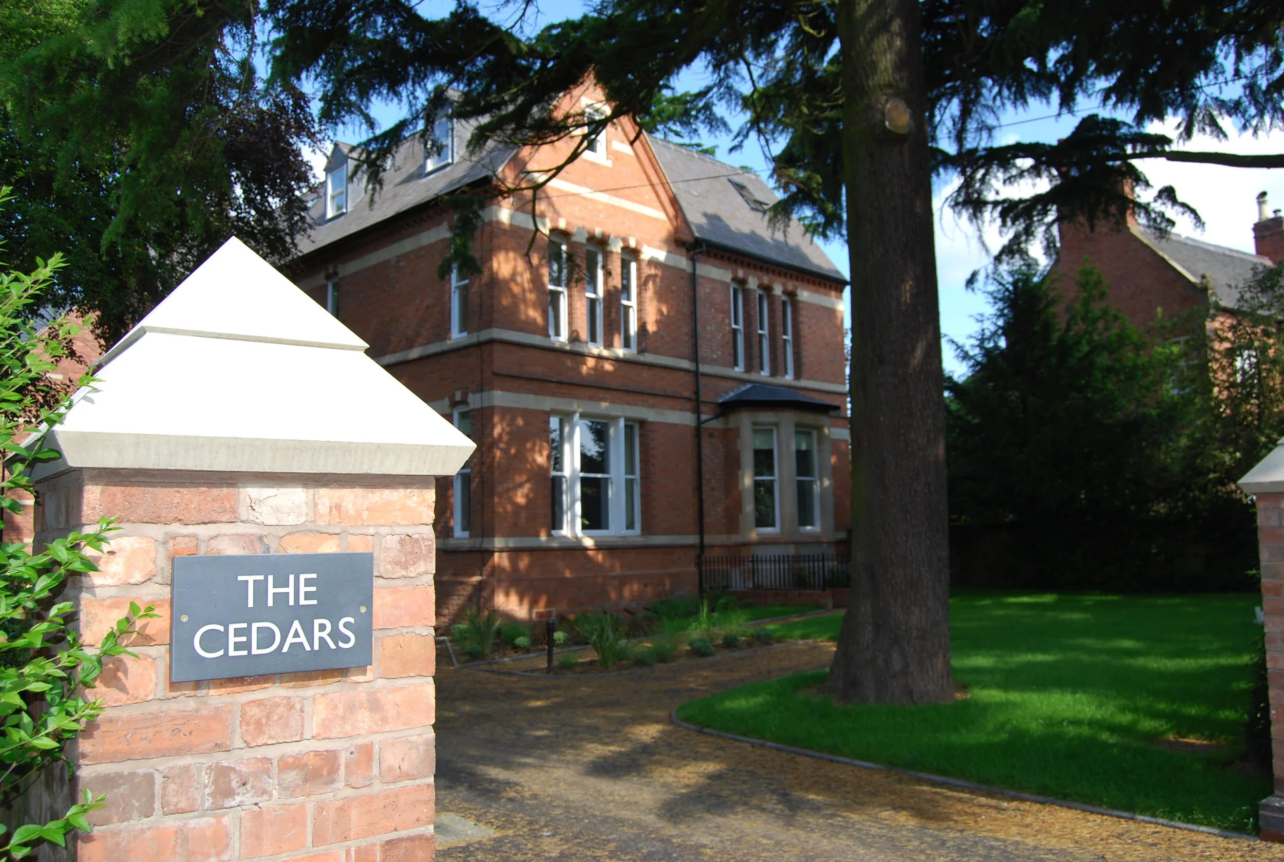 cedars main front photo.jpg