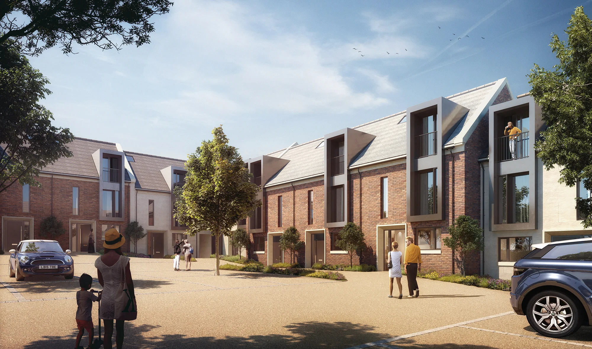 160144_view02_Mews_HalfRes.jpg