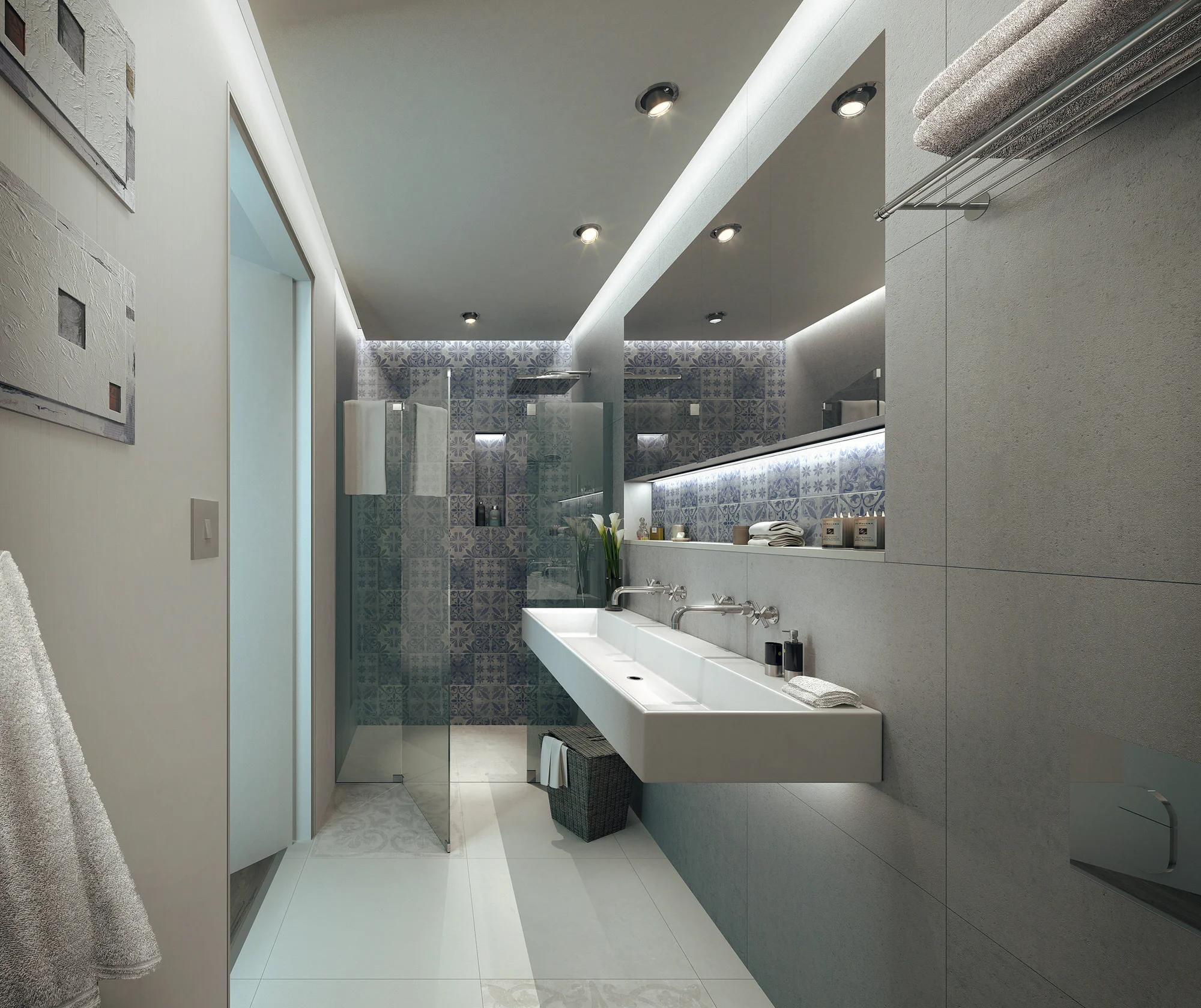 160144_view03_Bathroom_HalfRes.jpg