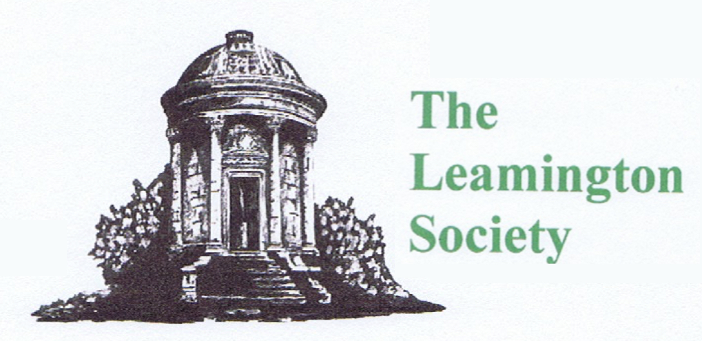 Leamington Society