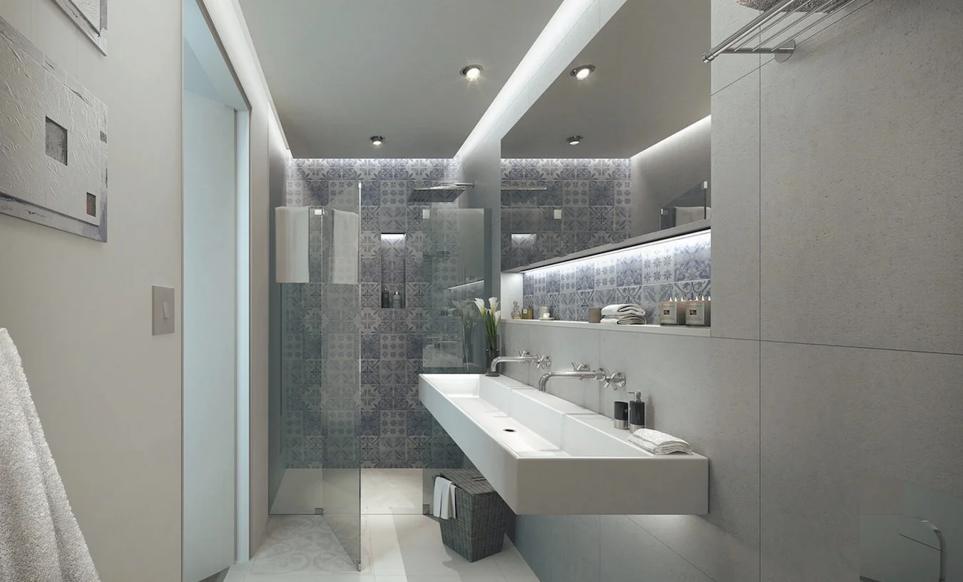 bathroom-6.jpg