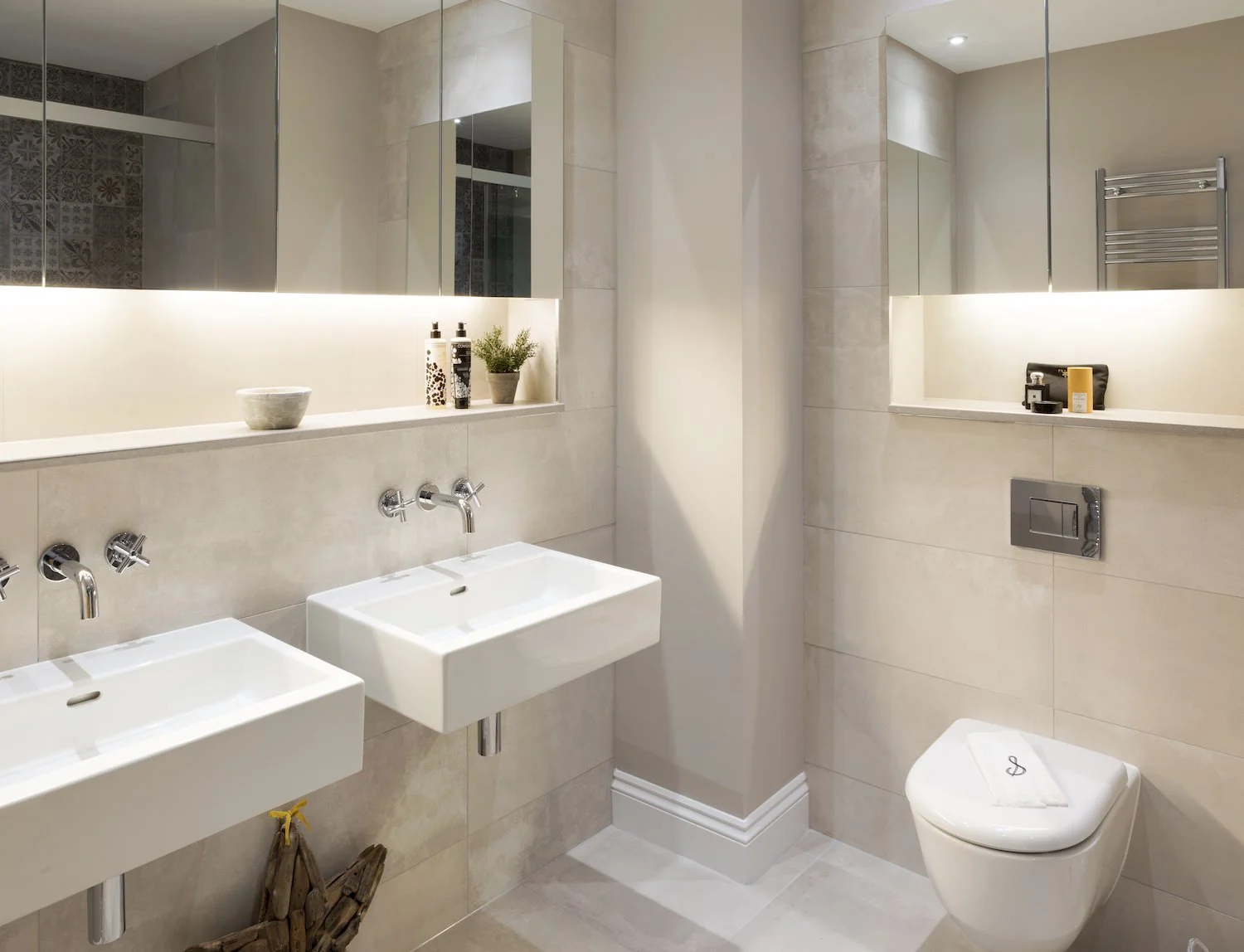 bathroom-1.jpg