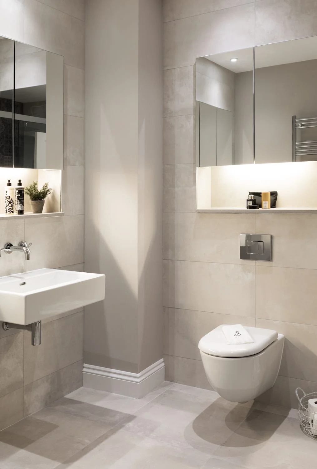 bathroom-4.jpg