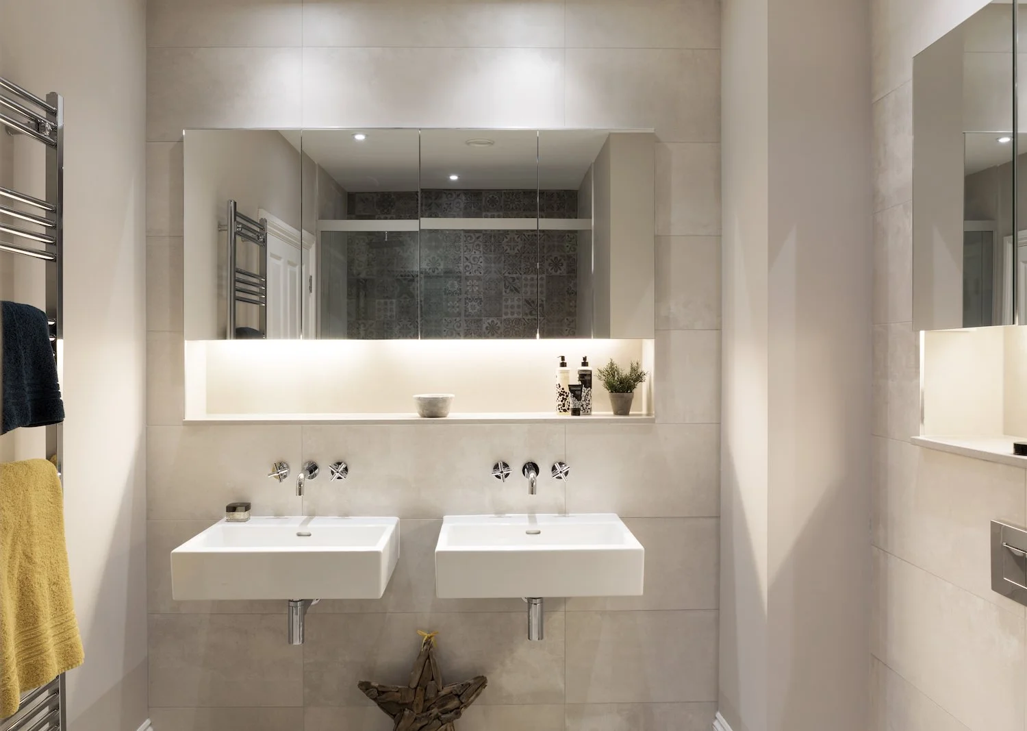 bathroom-3.jpg