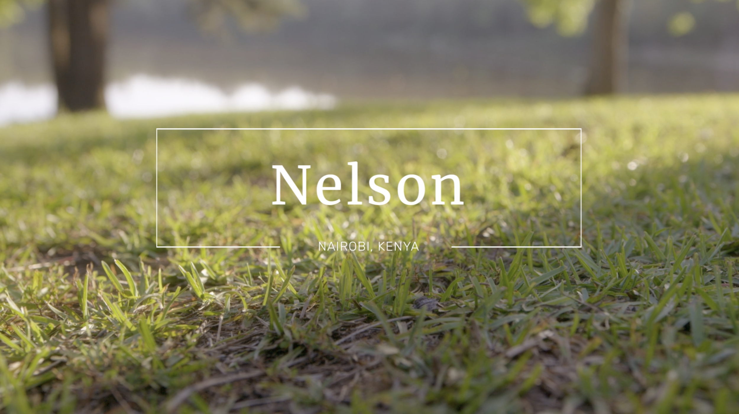 Student Stories Video for Auburn University