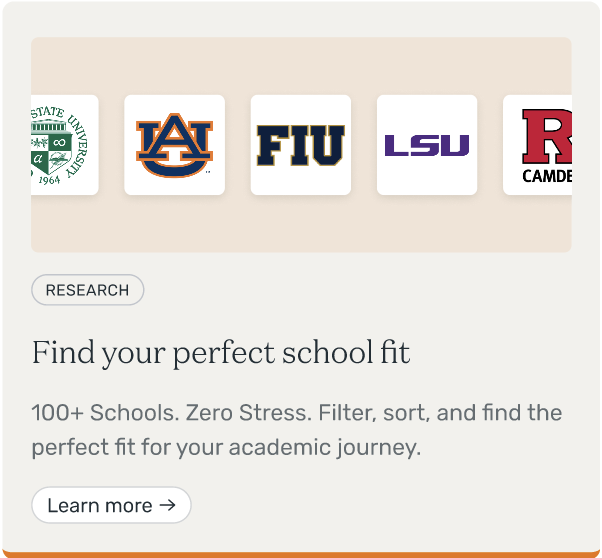 Screenshot 2025-11-21 at 9.34.57 AM.png