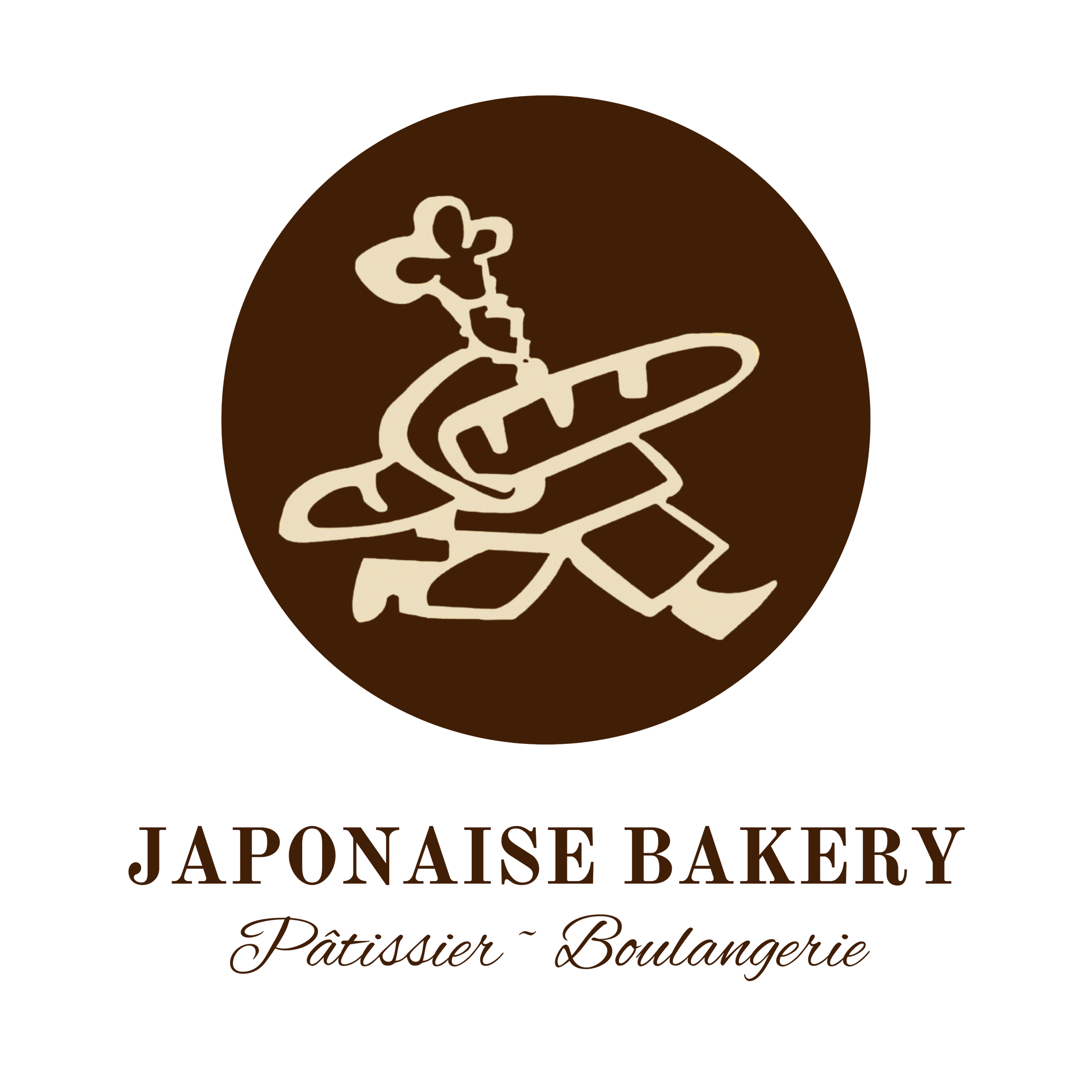 CAFE JAPONAISE.png