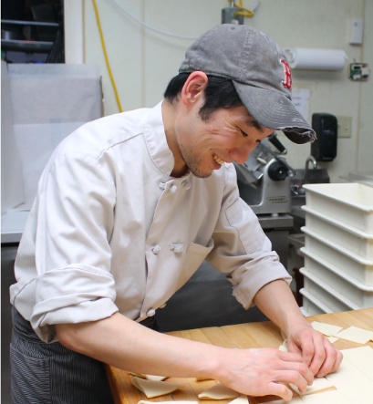 Screen Shot 2023-06-02 at 3.08.27 PM.png