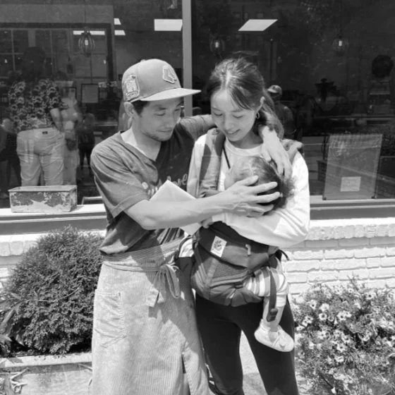 About Us JAPONAISE BAKERY About us japonaise bakery