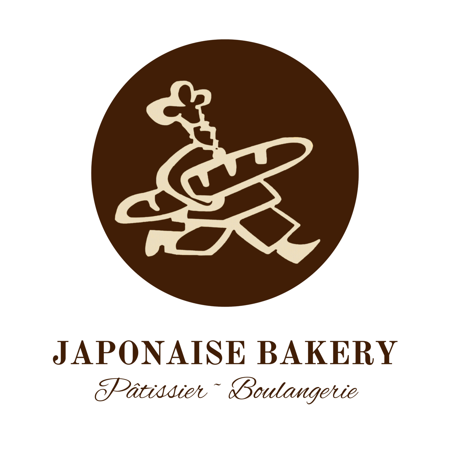 JAPONAISE BAKERY